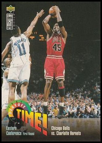 353 Michael Jordan